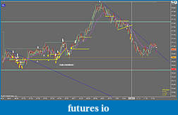 Click image for larger version

Name:	14 July 2010 1st chart.jpg
Views:	225
Size:	116.2 KB
ID:	16978