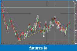 Click image for larger version

Name:	15 July Chart.jpg
Views:	253
Size:	201.5 KB
ID:	17060