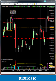 Click image for larger version

Name:	20100715-ES-gap-chart.png
Views:	150
Size:	59.6 KB
ID:	17078