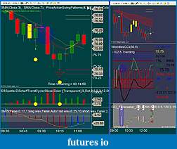 Click image for larger version

Name:	CL Reversal Trade 16 Jul.JPG
Views:	182
Size:	139.9 KB
ID:	17099