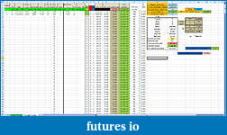 Click image for larger version

Name:	21 July Income excel.jpg
Views:	222
Size:	390.4 KB
ID:	17303