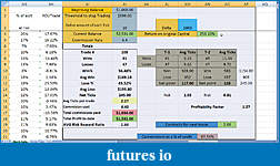 Click image for larger version

Name:	21 July Wealth excel.jpg
Views:	197
Size:	295.4 KB
ID:	17304