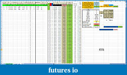 Click image for larger version

Name:	22 July Income Excel.jpg
Views:	219
Size:	394.9 KB
ID:	17345