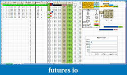 Click image for larger version

Name:	26 July Income Excel.jpg
Views:	160
Size:	425.4 KB
ID:	17489