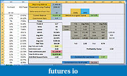 Click image for larger version

Name:	26 July Wealth Excel.jpg
Views:	185
Size:	294.8 KB
ID:	17491