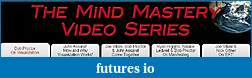 Click image for larger version

Name:	The Mind Mastery Video Series.JPG
Views:	126
Size:	40.6 KB
ID:	17503