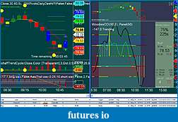 Click image for larger version

Name:	First Outside Bar Trade 27 Jul.JPG
Views:	144
Size:	149.2 KB
ID:	17526