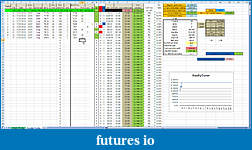 Click image for larger version

Name:	27 July Income Excel.jpg
Views:	189
Size:	429.9 KB
ID:	17533