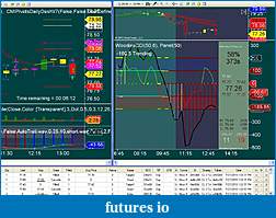 Click image for larger version

Name:	CL Inside Bar PM Sim Trade Multiple Contract 27 Jul.JPG
Views:	136
Size:	169.1 KB
ID:	17539