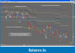 Click image for larger version

Name:	28 July Chart.jpg
Views:	226
Size:	235.4 KB
ID:	17601