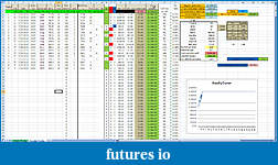 Click image for larger version

Name:	28 July Income Excel.jpg
Views:	167
Size:	460.7 KB
ID:	17602