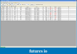 Click image for larger version

Name:	28 July NT Trades.jpg
Views:	165
Size:	245.7 KB
ID:	17605