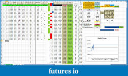 Click image for larger version

Name:	29 July Income Excel.jpg
Views:	194
Size:	474.7 KB
ID:	17687