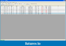 Click image for larger version

Name:	29 July NT Trades List.jpg
Views:	173
Size:	210.1 KB
ID:	17689