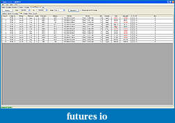 Click image for larger version

Name:	30 July NT Trade Log.jpg
Views:	179
Size:	229.8 KB
ID:	17748