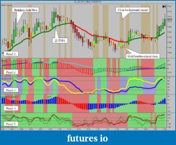 Click image for larger version

Name:	Trading Plan.png
Views:	433
Size:	844.0 KB
ID:	17816