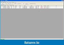 Click image for larger version

Name:	02 August NT Trades.jpg
Views:	177
Size:	148.8 KB
ID:	17838