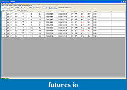 Click image for larger version

Name:	02 August NT Sim Trades.jpg
Views:	172
Size:	263.3 KB
ID:	17841