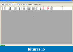 Click image for larger version

Name:	06 August NT Trades.jpg
Views:	155
Size:	145.8 KB
ID:	18157
