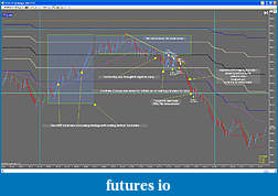 Click image for larger version

Name:	06 August TF Chart.jpg
Views:	211
Size:	231.1 KB
ID:	18158