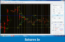 Click image for larger version

Name:	EURUSD0508-2.gif
Views:	205
Size:	144.8 KB
ID:	182448