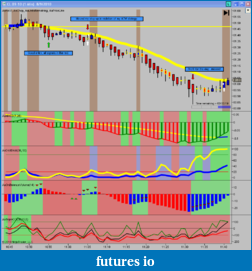 Click image for larger version

Name:	Trade of the Day.png
Views:	314
Size:	102.6 KB
ID:	18283