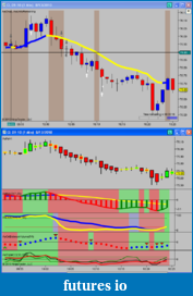 Click image for larger version

Name:	Trade of the Day 1.png
Views:	243
Size:	84.2 KB
ID:	18536
