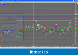 Click image for larger version

Name:	16 August CL Chart.jpg
Views:	203
Size:	201.2 KB
ID:	18645