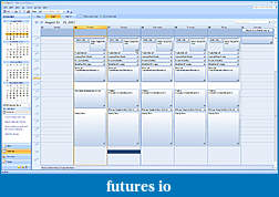 Click image for larger version

Name:	New Calendar.jpg
Views:	250
Size:	341.6 KB
ID:	18653