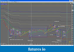Click image for larger version

Name:	18 August CL Live Chart.jpg
Views:	171
Size:	244.0 KB
ID:	18788