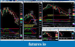 Click image for larger version

Name:	YM81910_trade-b.jpg
Views:	232
Size:	510.6 KB
ID:	18851