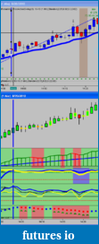 Click image for larger version

Name:	Trade of the Day.png
Views:	234
Size:	48.9 KB
ID:	18894