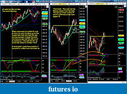 Click image for larger version

Name:	es82010_trade-a.jpg
Views:	248
Size:	478.2 KB
ID:	18900