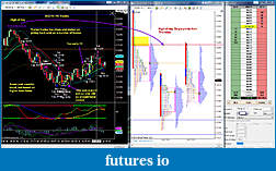 Click image for larger version

Name:	ymtrades082310-a.jpg
Views:	244
Size:	536.2 KB
ID:	19035