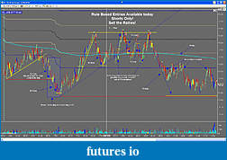 Click image for larger version

Name:	24 August CL Ideal trades.jpg
Views:	220
Size:	258.0 KB
ID:	19073