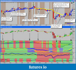Click image for larger version

Name:	Trade of the Day.png
Views:	240
Size:	178.0 KB
ID:	19077