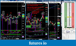 Click image for larger version

Name:	ymtrades082410-a.jpg
Views:	250
Size:	591.3 KB
ID:	19080