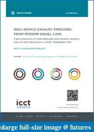 VW scandal and impact on German economy-icct_pems-study_diesel-cars_20141013.pdf