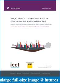 VW scandal and impact on German economy-icct_nox-control-tech_revised-09152015.pdf