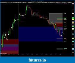 Click image for larger version

Name:	Chart 2 - Daily Pivots and Opening Range.jpg
Views:	156
Size:	99.3 KB
ID:	19393