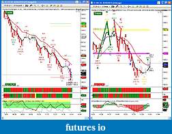 Click image for larger version

Name:	TF PM Sim Trades 30 Aug.JPG
Views:	154
Size:	186.5 KB
ID:	19412