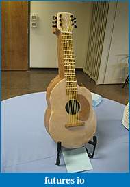Click image for larger version

Name:	guitar.jpg
Views:	217
Size:	57.8 KB
ID:	19472