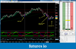 Click image for larger version

Name:	cltrades0908-0909.png
Views:	235
Size:	205.2 KB
ID:	19988