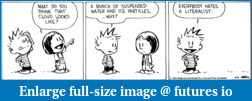Click image for larger version

Name:	calvin literalist.gif
Views:	220
Size:	13.0 KB
ID:	206446