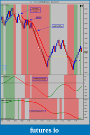 Click image for larger version

Name:	Trade of the Day.png
Views:	217
Size:	80.5 KB
ID:	21331