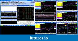 Click image for larger version

Name:	trading_screens.JPG
Views:	354
Size:	498.5 KB
ID:	21341