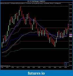 Click image for larger version

Name:	345 am Trade.jpg
Views:	184
Size:	80.8 KB
ID:	21848