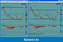 Click image for larger version

Name:	TF Sim Trade 14 Oct.JPG
Views:	148
Size:	193.9 KB
ID:	22883