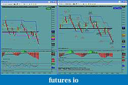 Click image for larger version

Name:	TF Sim Trade 14 Oct 2 more.JPG
Views:	172
Size:	188.0 KB
ID:	22889