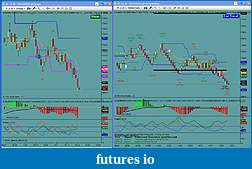 Click image for larger version

Name:	TF Sim Trade 15 Oct.JPG
Views:	180
Size:	182.1 KB
ID:	23027